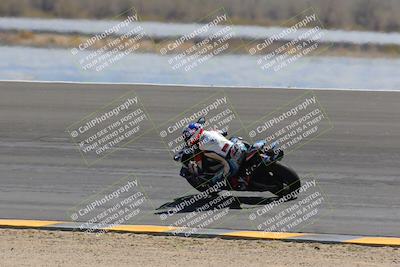 media/Apr-08-2023-SoCal Trackdays (Sat) [[63c9e46bba]]/Bowl Backside (1pm)/